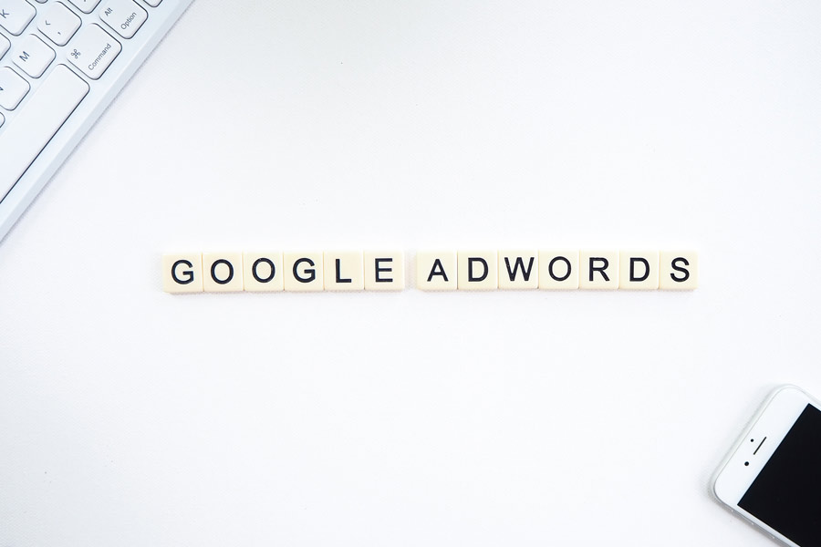consulente google adwords firenze