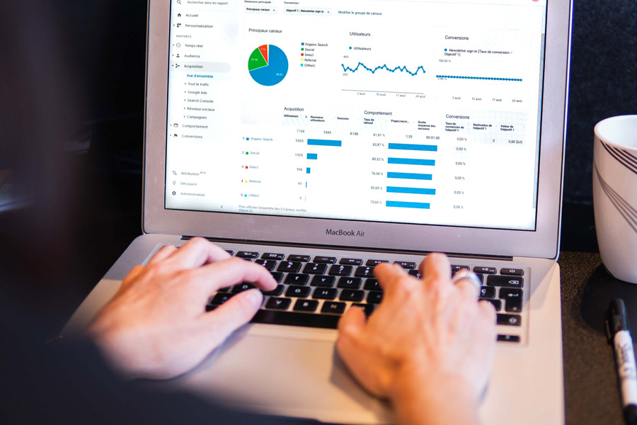 web agency firenze