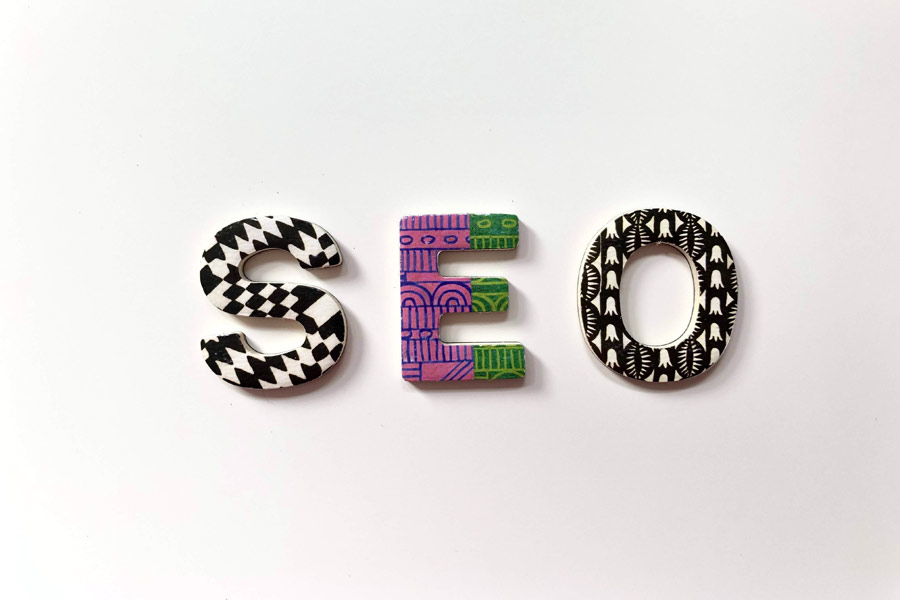 consulente SEO Firenze
