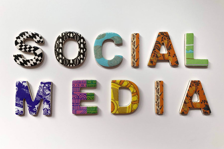 social network quale scegliere