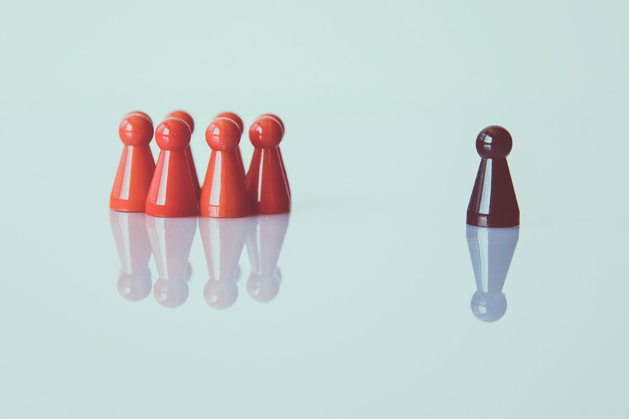 social media follower peggiori